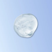 Twirl and Curl Gel 150 ml