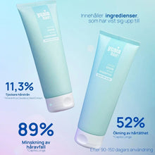 Grow and Glow Complete Set
