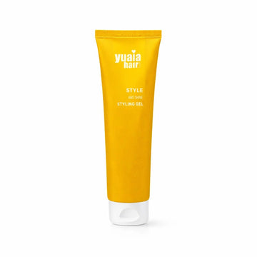 Style and Shine Styling Gel 150 ml