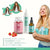 Hair Growth Starter Set