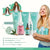Premium Hair Growth Set