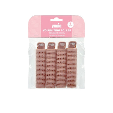 Volumizing Roller (4 st)