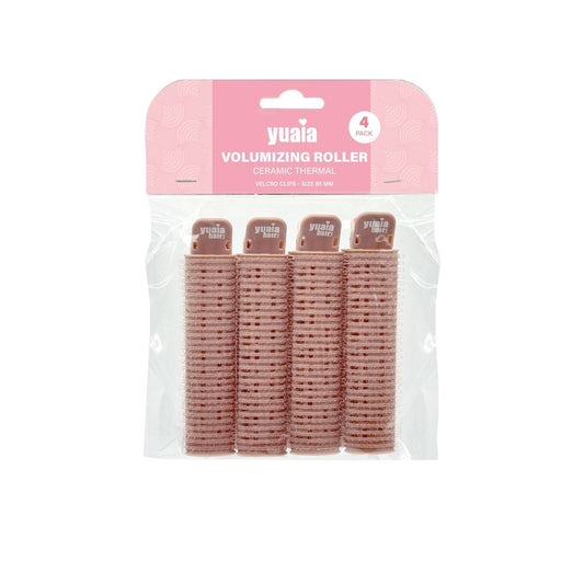 Volumizing Roller (4 st)