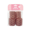 Hair Rollers