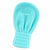 Minty Ocean