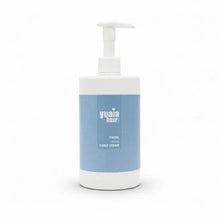 Twirl and Curl Curly Cream 750 ml