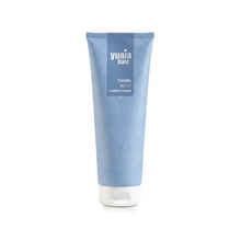 Twirl and Curl Balsam 250 ml