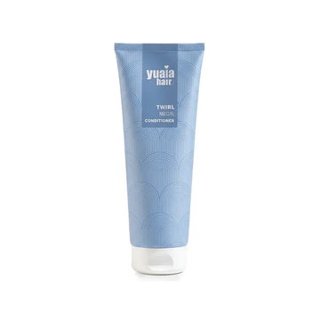 Twirl and Curl Balsam 250 ml