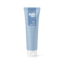 Twirl and Curl Gel 150 ml