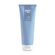 Twirl and Curl Schampo 250 ml