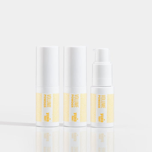 Hair Powder Hårpuder 10 g