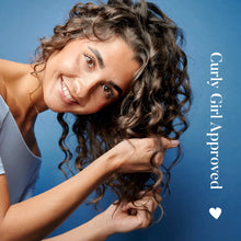 Twirl and Curl Curly Oil 100 ml