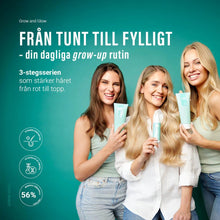 Grow and Glow Complete Set