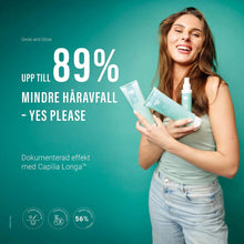 Grow and Glow Hair Serum 100 ml