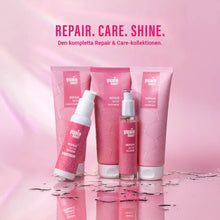 Intensiv Repair and Growth Hair Mask 250 ml