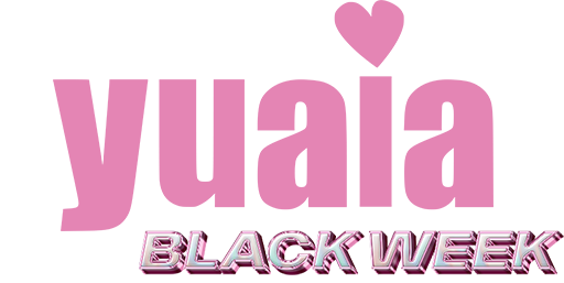 Yuaia Haircare SE