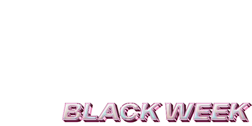 Yuaia Haircare SE