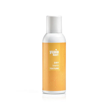 Texture Torrschampo - 200 ml