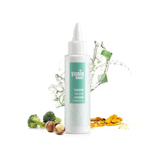 Grow and Glow Formula+ Hair Serum 100 ml