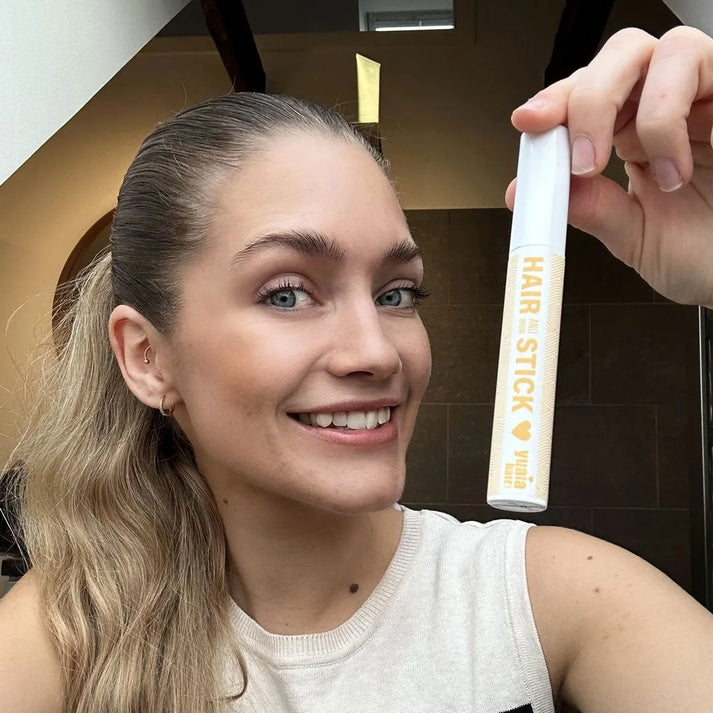 Hair and Brow Stick
