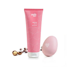 Intensive Repair and Care Hair Mask Set