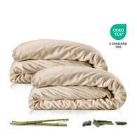 2 st - Spara 99 kr.
