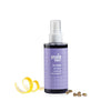 Blonde and Bright Leave-In Treatment 150 ml