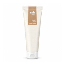 Scalp Relief Conditioner 250 ml