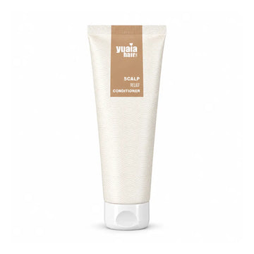 Scalp Relief Conditioner 250 ml