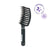 Svart