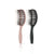 Shiny Rose + Soft Black (spara 16%)