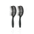 2 st Soft Black (spara 16%)
