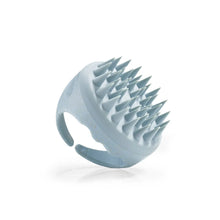 Deep Scalp Brush hårbottenborste