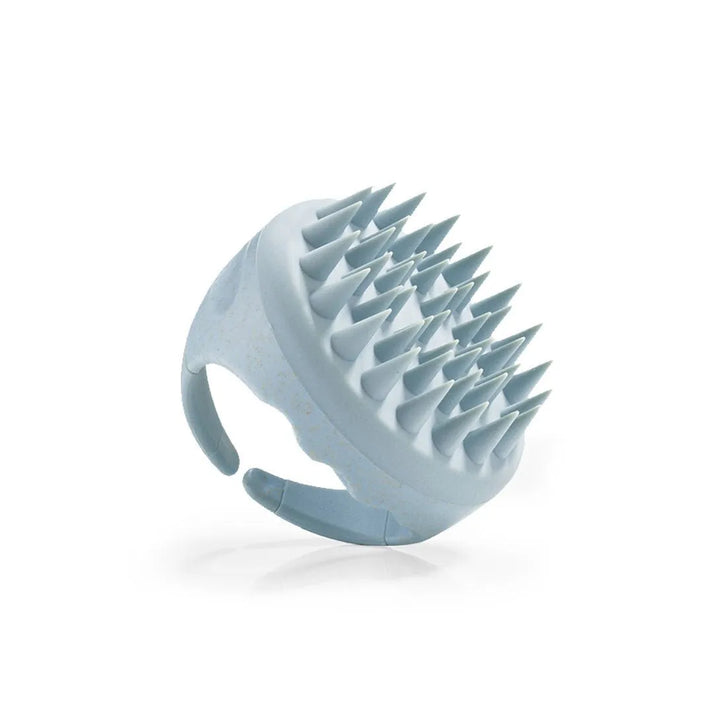 Deep Scalp Brush hårbottenborste