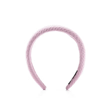 Hårband