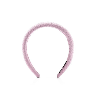 Hårband