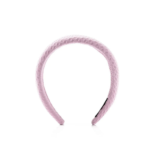 Hårband