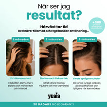 Rosmarinhårolja
