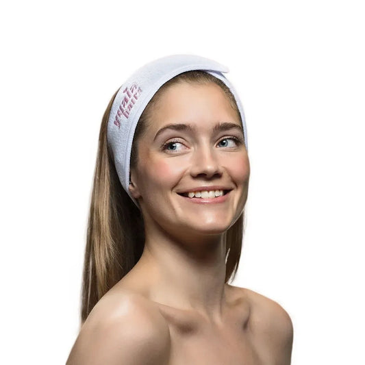 Hårband