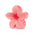 Orchid