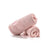 Rosa 2 stk - Spara 15%