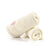 Pulver 2 stk - Spara 15%