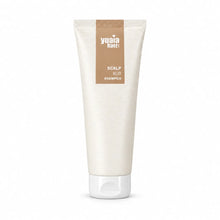 Scalp Relief Schampo 250 ml