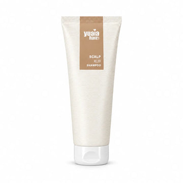Scalp Relief Schampo 250 ml