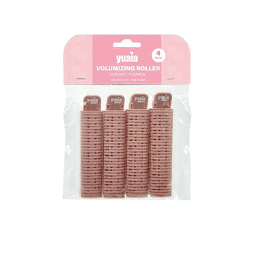 Volumizing Roller (4 st)
