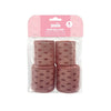 Hair Rollers