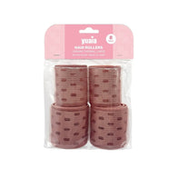 Stora 8 st