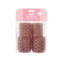 Hair Rollers