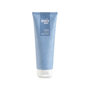 Twirl and Curl Balsam 250 ml