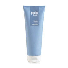 Twirl and Curl Schampo 250 ml